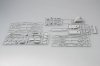 Trumpeter 00911 M16 Multiple-Gun Motor Carriage 1/16